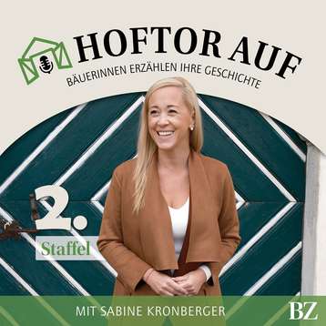 bz-podcast-coverbild Staffel 2 final WEB.jpg