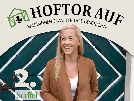 bz-podcast-coverbild_Staffel 2_final_WEB © BauernZeitung