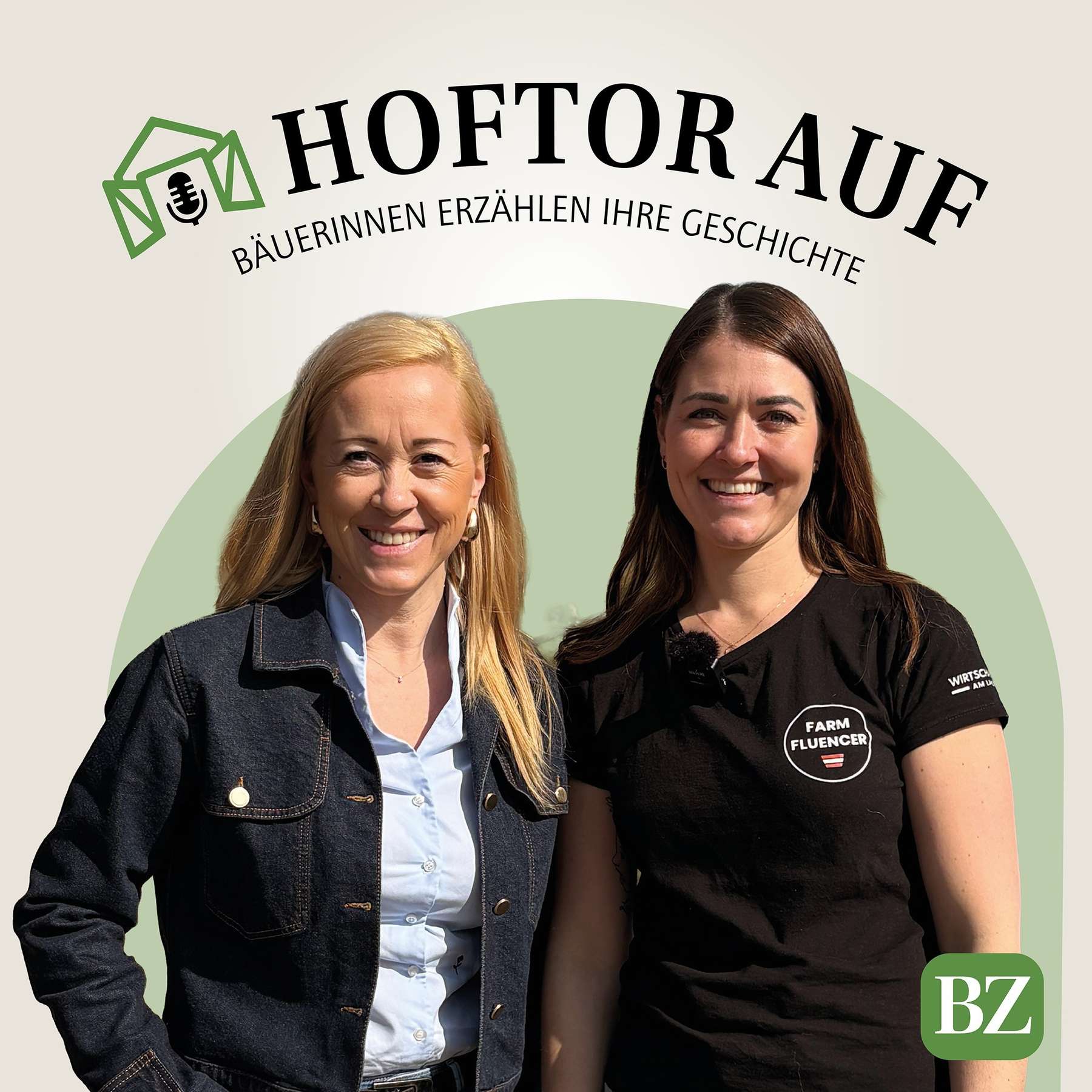 bz-podcast-coverbild Melanie Haas.jpg