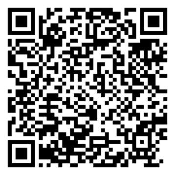 QR-Code Anmeldung ZLG GC .png