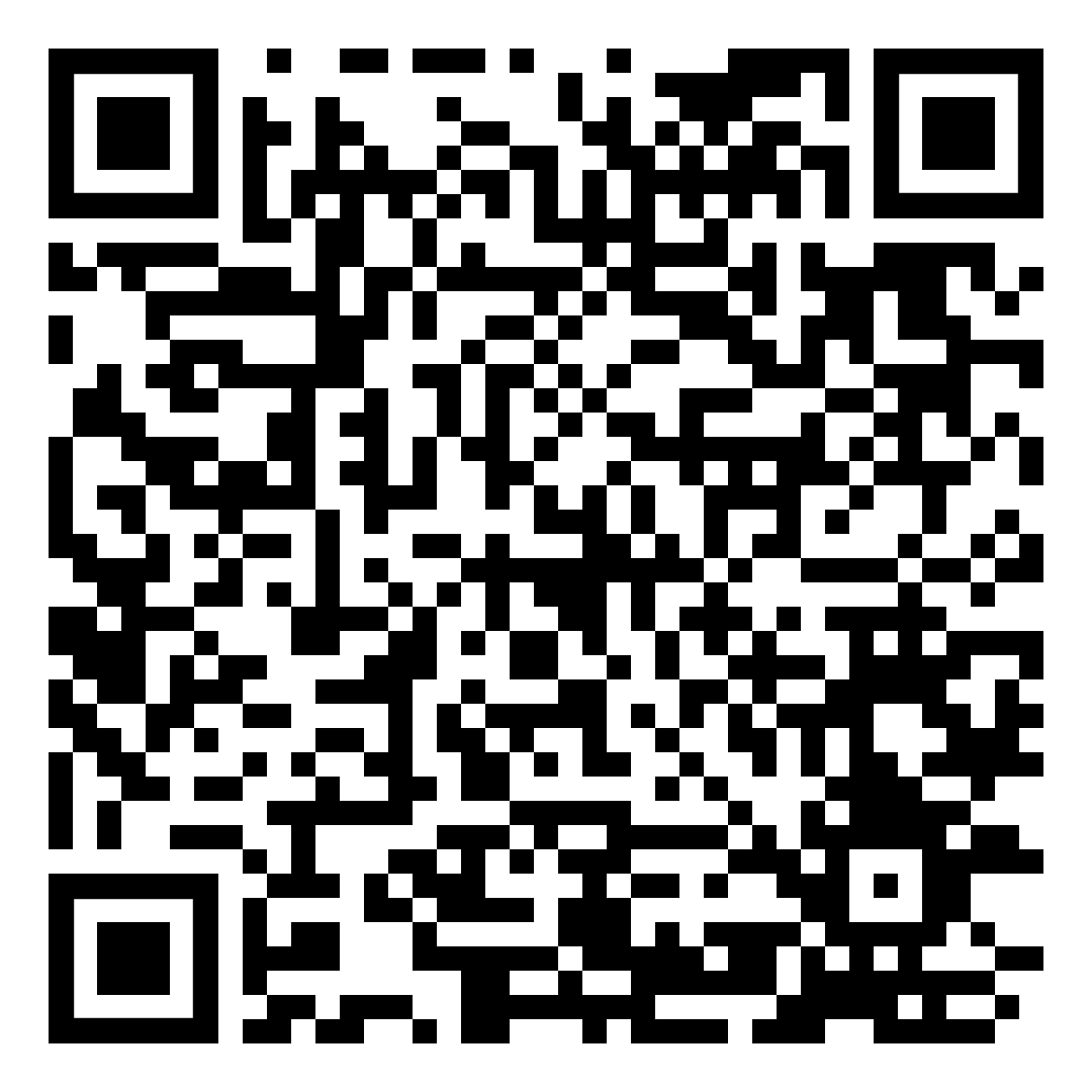 QR-Code Schulung Aktionstage.png