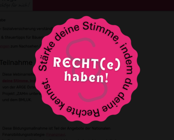 Siege zur Kampagne Recht(e) haben.png