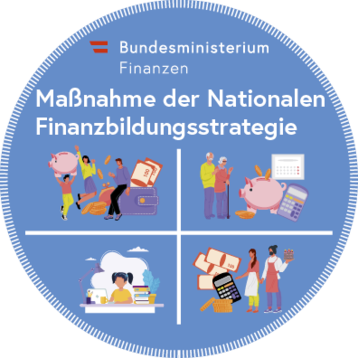 Nat.Finb. groß rot.png