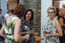 Sommerlounge der Bäuerinnen Kärnten © achimmandlerphotography für Bäuerinnen Kärnten
