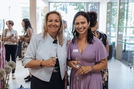 Sommerlounge der Bäuerinnen Kärnten © achimmandlerphotography für Bäuerinnen Kärnten