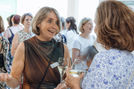 Sommerlounge der Bäuerinnen Kärnten © achimmandlerphotography für Bäuerinnen Kärnten
