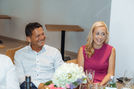 Sommerlounge der Bäuerinnen Kärnten © achimmandlerphotography für Bäuerinnen Kärnten