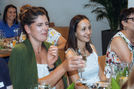Sommerlounge der Bäuerinnen Kärnten © achimmandlerphotography für Bäuerinnen Kärnten