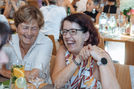 Sommerlounge der Bäuerinnen Kärnten © achimmandlerphotography für Bäuerinnen Kärnten