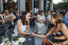 Sommerlounge der Bäuerinnen Kärnten © achimmandlerphotography für Bäuerinnen Kärnten