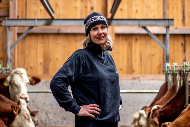 Johanna Osl aus Angerberg.jpg