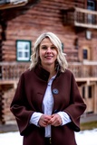 Johanna Osl aus Angerberg.jpg
