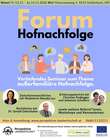 FLYER Forum Hofnachfolge.jpg