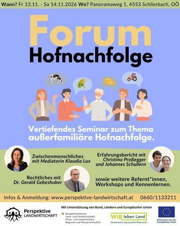 FLYER Forum Hofnachfolge.jpg