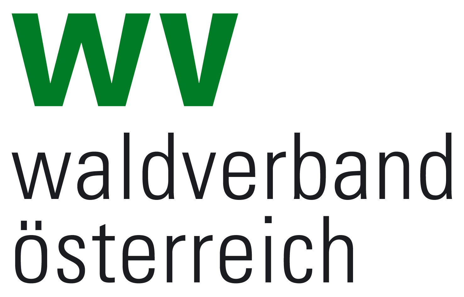Logo Waldverband Österreich.jpg