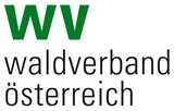 Logo Waldverband Österreich.jpg