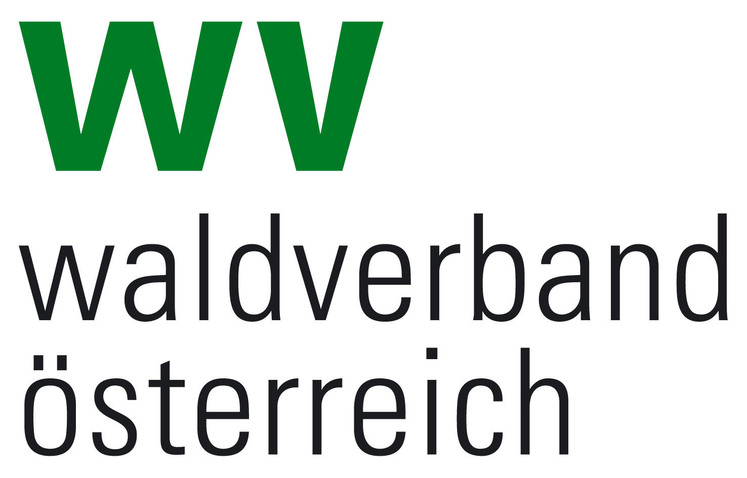 Logo Waldverband Österreich.jpg