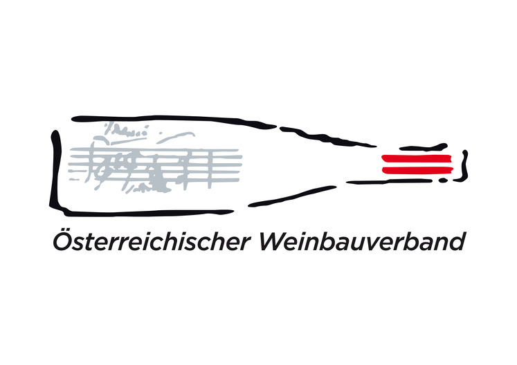Logo Weinbauverband.jpg