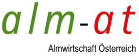 LOGO Almwirtschaft Österreich.png