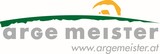 Logo ARGE Meister.jpg