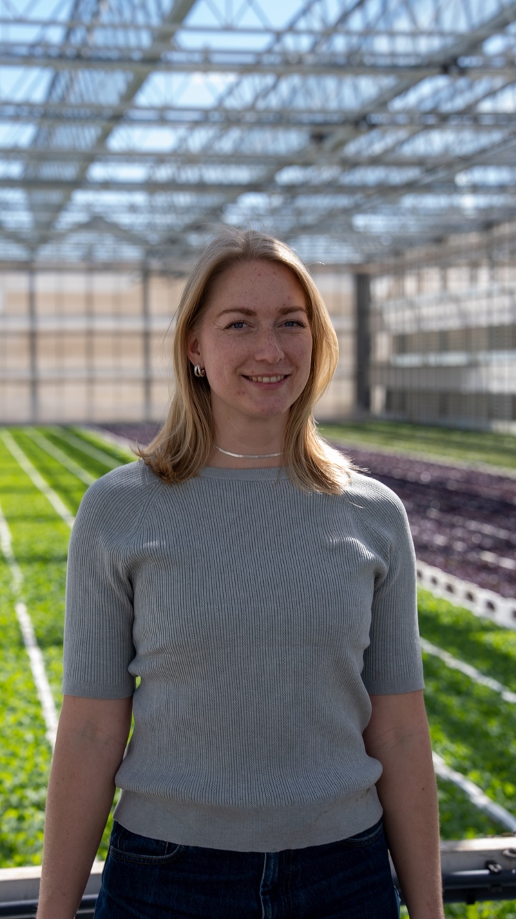 Barbara Weidenauer aus Wien.jpg