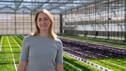 Barbara Weidenauer aus Wien.jpg