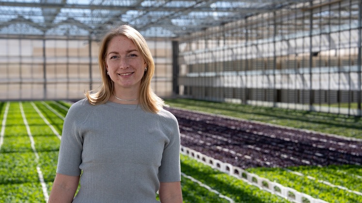 Barbara Weidenauer aus Wien.jpg