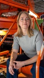 Barbara Weidenauer aus Wien.jpg