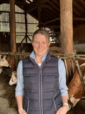 Gabriela Vallant aus Kamp im Lavanttal.jpg