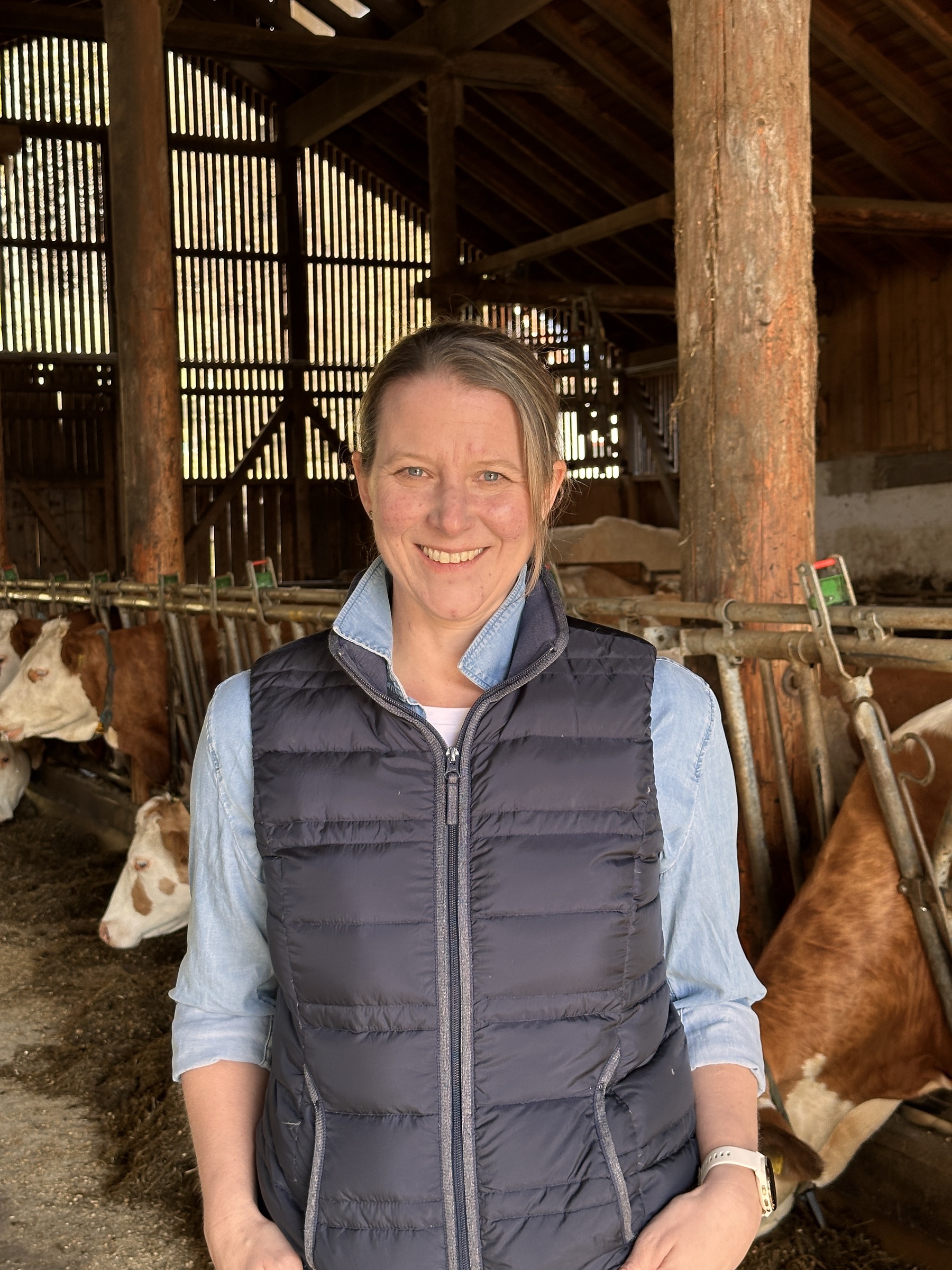 Gabriela Vallant aus Kamp im Lavanttal.jpg
