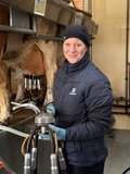 Gabriela Vallant aus Kamp im Lavanttal.jpg