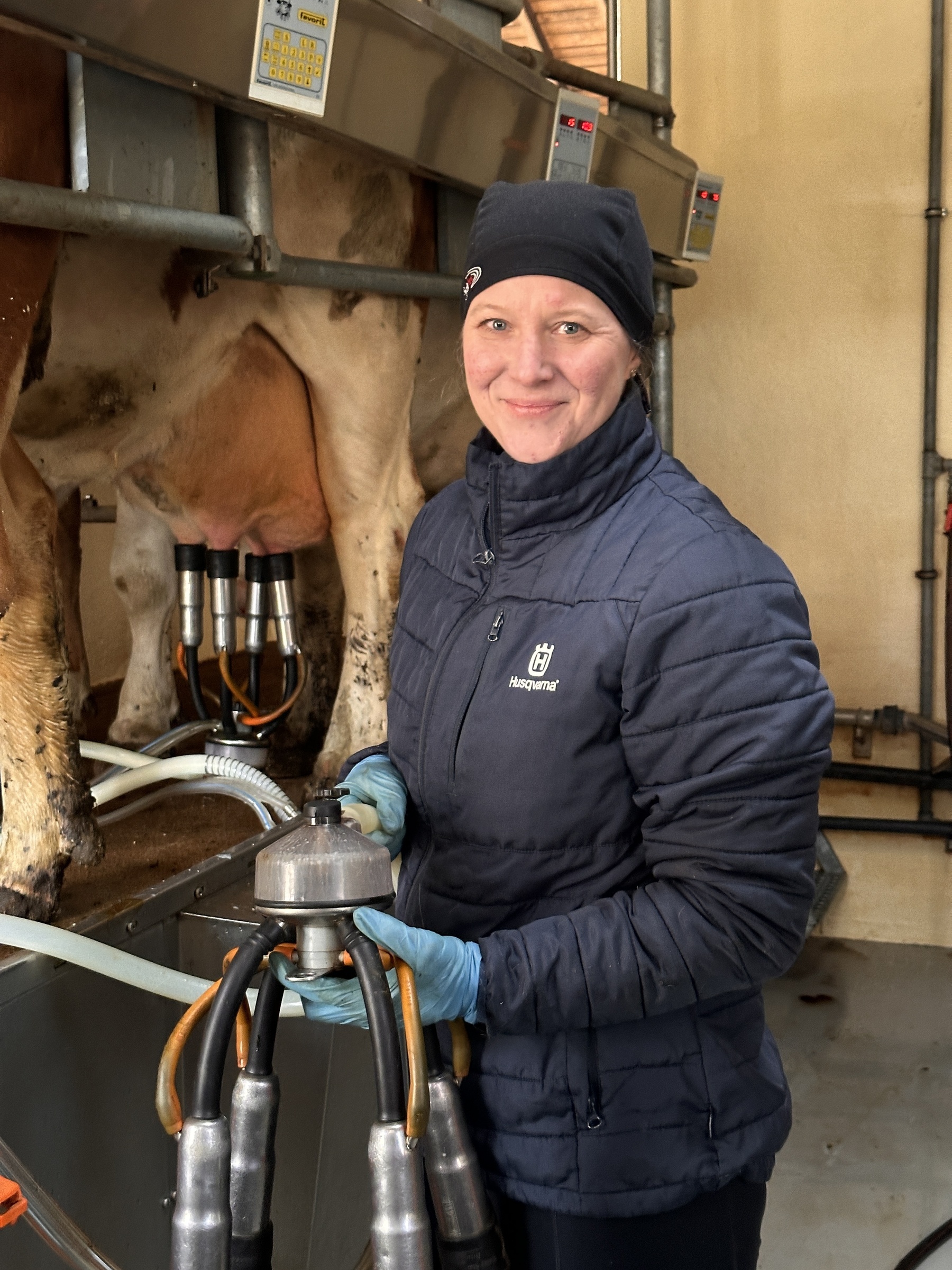 Gabriela Vallant aus Kamp im Lavanttal.jpg