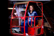 Katharina Bischof aus Ranten.png