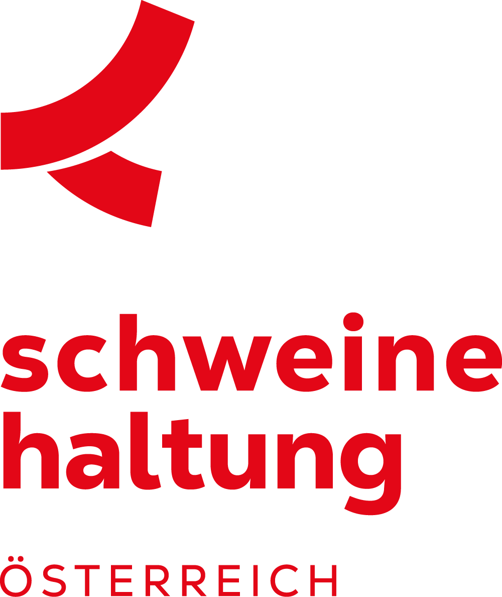 Logo Schweinehaltung Österreich.png