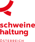 Logo Schweinehaltung Österreich.png