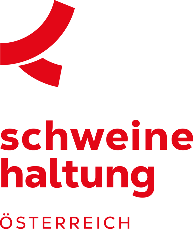 Logo Schweinehaltung Österreich.png
