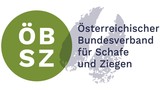 Logo Österreichischer Bundesverband für Schafe und Ziegen - ÖBSZ .jpg