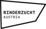 Logo Rinderzucht Austria.jpg