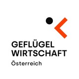 Logo Geflügelwirtschaft Österreich.jpg