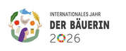 Logo IYWF.jpg