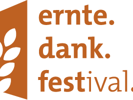 ernte.dank.festival._Logo © Ökosoziales Forum