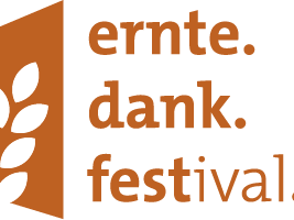 ernte.dank.festival._Logo © Ökosoziales Forum