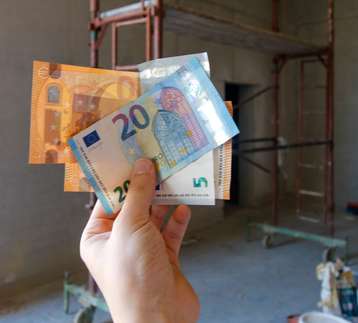 Geld 5.jpg