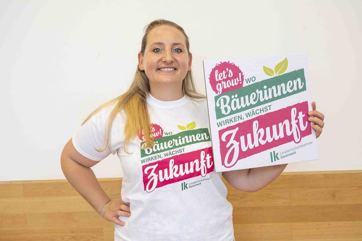 Woche der Land- und Forstwirtschaft 2026 4.jpg