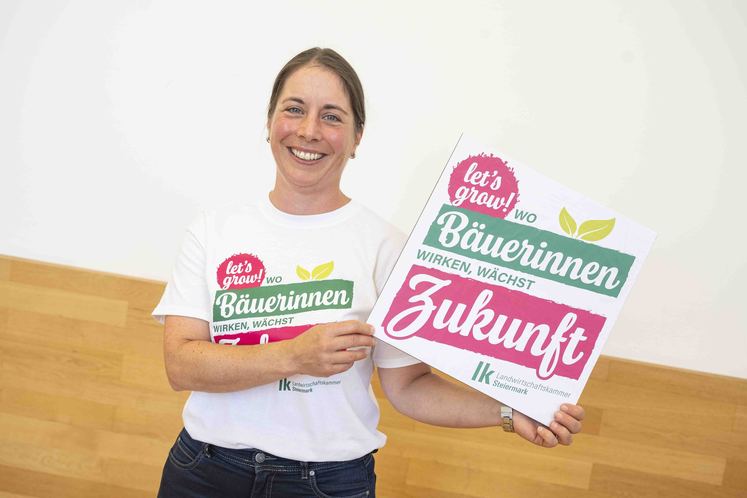 Woche der Land- und Forstwirtschaft 2026 3.jpg