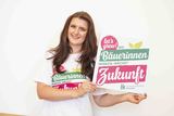 Woche der Land- und Forstwirtschaft 20262.jpg
