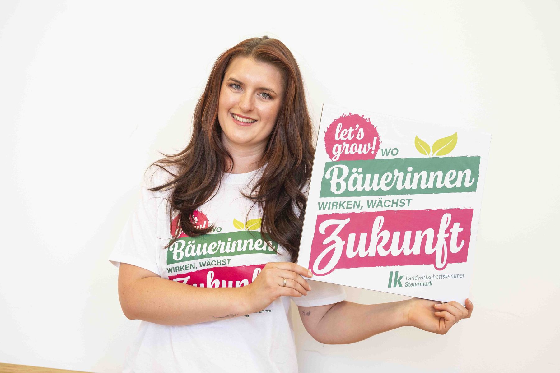 Woche der Land- und Forstwirtschaft 20262.jpg