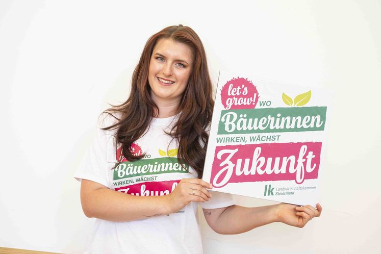 Woche der Land- und Forstwirtschaft 20262.jpg