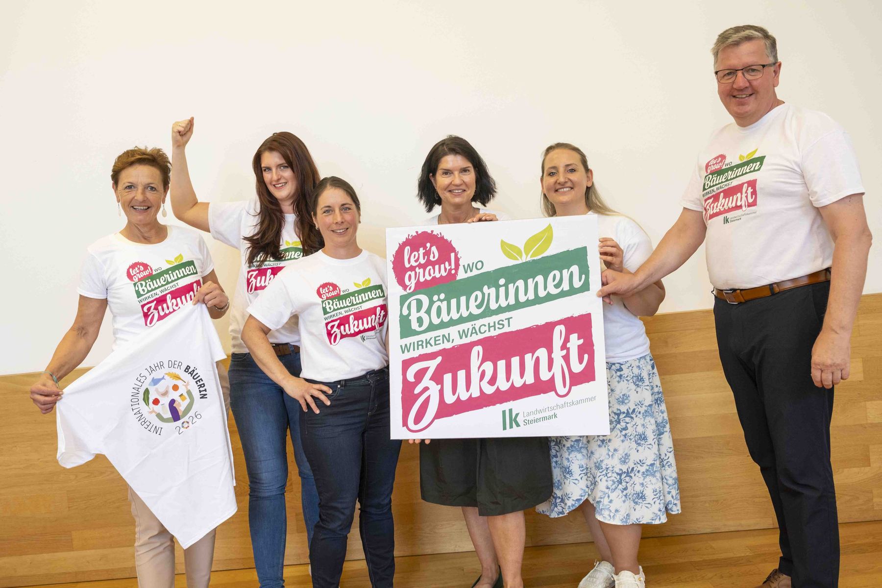 Woche der Land- und Forstwirtschaft 20261.jpg