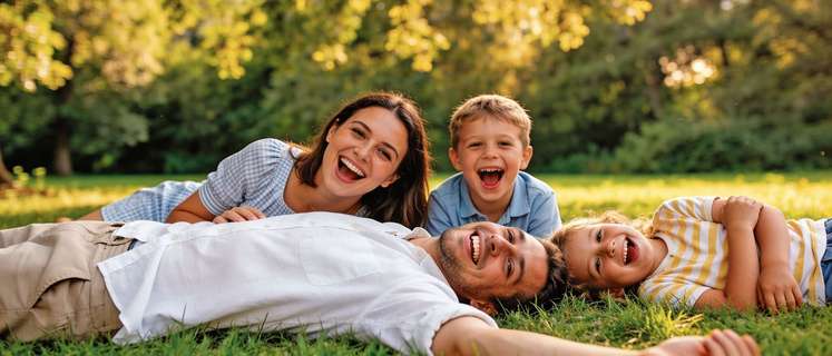 Gesundheitsvorsorge für die gesamte Familie.jpg